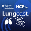 undefined Lungcast