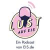 undefined Lust auf EIS