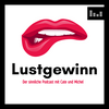 undefined Lustgewinn - BDSM, Kink und Sex