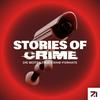 undefined Stories of Crime