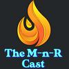 undefined M-n-R Cast