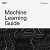 undefined Machine Learning Guide