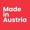 undefined Made in Austria