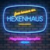 undefined Hexenhaus