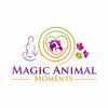 undefined Magic Animal Moments