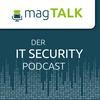 undefined magTALK - Der IT Security Podcast