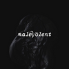 undefined Malevolent