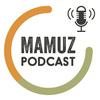 undefined Der MAMUZ-Podcast