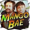 undefined Mango Bae