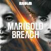 undefined Marigold Breach starring Jameela Jamil and Manny Jacinto