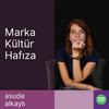 undefined Marka Kültür Hafıza