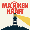 undefined Markenkraft - Der Podcast über Markenführung und Markenforschung