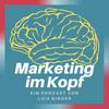 undefined Marketing im Kopf