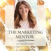 undefined Marketing Mentor