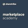 undefined Marketplace Academy