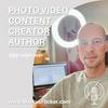 undefined Markus Flicker Fotograf Videograf Contentcreator Author