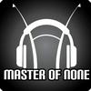 undefined Master Of None