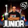 undefined Mastermix Deejay Junior De France Podcast