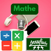 undefined Mathematik für die Oberstufe