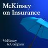 undefined McKinsey on Insurance