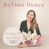 undefined ME TIME DANCE - Deine bewegte Auszeit