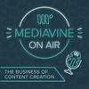 undefined Mediavine On Air