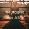 undefined Meditationskurs „Sieben Chakren“