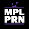 undefined Meeple Porn - Der Brettspiel Podcast (MPLPRN)