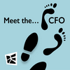 undefined Meet the CFO