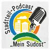 undefined Mein Südost - Der Stadtteilpodcast