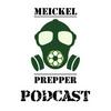 undefined Meickel´s Prepper Podcast