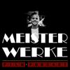 undefined Meisterwerke - Film Podcast