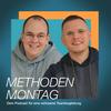 undefined Methoden-Montag