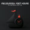 undefined Midjourney : Fast Hours