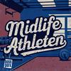 undefined Midlife Athleten - Fitness für den Ü-40 Alltag