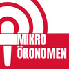 undefined Mikroökonomen a.k.a. Mikrooekonomen