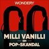 undefined Milli Vanilli: Ein Pop-Skandal