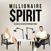 undefined MILLIONAIRE SPIRIT - Aus dem Alltag einer Unternehmerfamilie