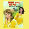 undefined Mimi und Nini