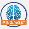 undefined Mind the Set