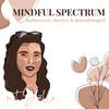 undefined MINDFUL SPECTRUM