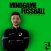 undefined Mindgame Fußball Podcast - Mentaltraining für Fußballer - Deine Beste Leistung auf dem Fußballplatz