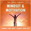 undefined Mindset & Motivation