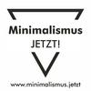 undefined Minimalismus JETZT!