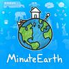 undefined MinuteEarth