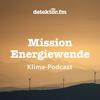 undefined Mission Energiewende