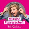 undefined Mission Führerschein - Der Fahrschul-Podcast