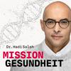 undefined Mission Gesundheit