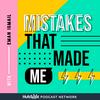 undefined Mistakes That Made Me