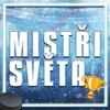 undefined MISTŘI SVĚTA 🏆